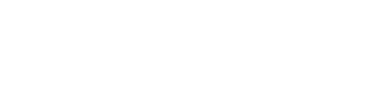 河南齐工橡胶减震垫厂